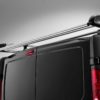 Dachkorb KammRack Volkswagen Crafter 2006-2016 – Bild 4