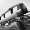 Dachkorb KammRack Volkswagen Crafter 2006-2016 – Bild 3