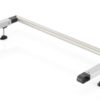 Heckrolle KammBar (Hecktüren) – Bild 2