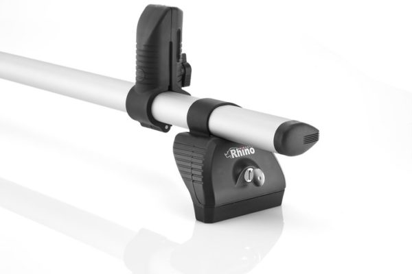 Dachträger KammBar Fleet Volkswagen Caddy 2010-2015 – Bild 5