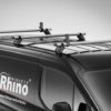 Dachträger KammBar Pro Mercedes Citan 2022- – Bild 5