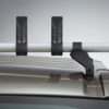 Dachträger KammBar Pro Mercedes Citan 2022- – Bild 4