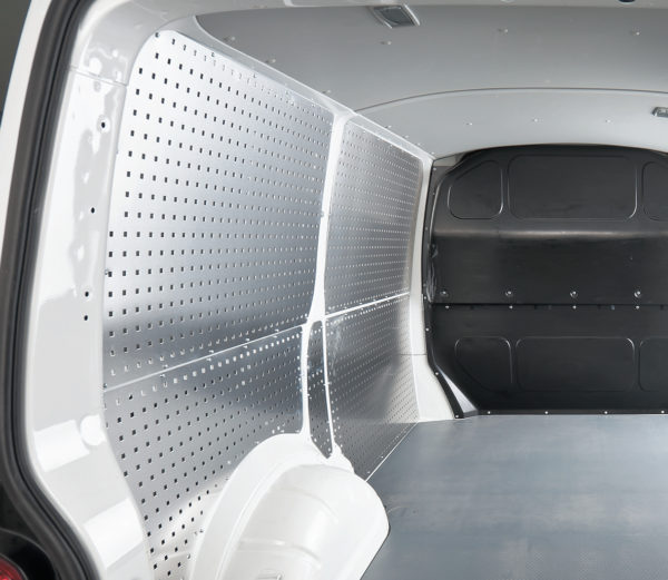 Set, Alu, TRANSIT-CONNECT
