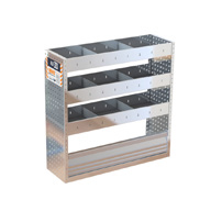 AluTEC-Modul 103S