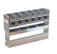 AluTEC-Modul 108S