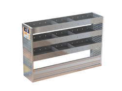 AluTEC-Modul 110L