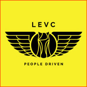 LEVC